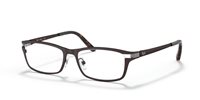 Gafas de vista Ray Ban Optical  RX8727D 1020