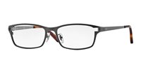 Gafas Ray-Ban Vista  RX8727D 1047