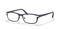 Gafas Ray-Ban Vista  RX8727D 1061