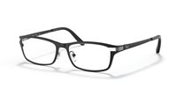 Gafas de vista Ray Ban Optical  RX8727D 1074