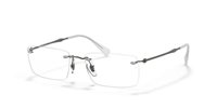 Gafas de vista Ray Ban Optical  RX8755 1000