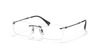 Gafas de vista Ray Ban Optical  RX8755 1128
