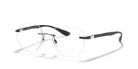 Gafas Ray-Ban Vista  RX8766 1128