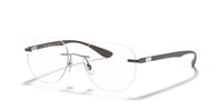 Gafas Ray-Ban Vista  RX8766 1131