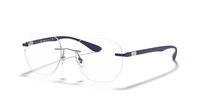 Gafas Ray-Ban Vista  RX8766 1216