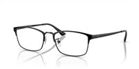 Gafas de vista Ray Ban Optical  RX8772D 1206
