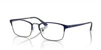 Gafas de vista Ray Ban Optical  RX8772D 1241
