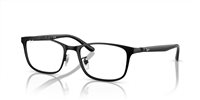 Gafas de vista Ray Ban Optical  RX8773D 1012