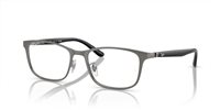 Gafas de vista Ray Ban Optical  RX8773D 1047