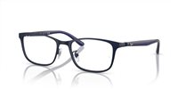 Gafas de vista Ray Ban Optical  RX8773D 1242
