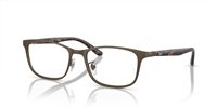 Gafas de vista Ray Ban Optical  RX8773D 1243