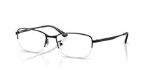 Gafas de vista Ray Ban Optical  RX8774D 1012