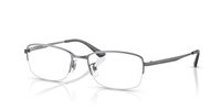 Gafas de vista Ray Ban Optical  RX8774D 1047