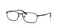 Gafas de vista Ray Ban Optical  RX8775D 1012
