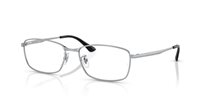 Gafas de vista Ray Ban Optical  RX8775D 1029