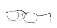 Gafas de vista Ray Ban Optical  RX8775D 1047