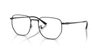 Gafas de vista Ray Ban Optical  RX8776D 1244