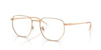 Gafas de vista Ray Ban Optical  RX8776D 1248