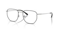 Gafas de vista Ray Ban Optical  RX8776D 1249