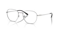 Gafas de vista Ray Ban Optical  RX8777D 1002