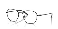 Gafas de vista Ray Ban Optical  RX8777D 1244