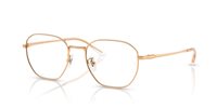 Gafas de vista Ray Ban Optical  RX8777D 1248