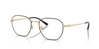 Gafas de vista Ray Ban Optical  RX8777D 1250