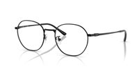 Gafas de vista Ray Ban Optical  RX8778D 1244