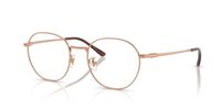 Gafas de vista Ray Ban Optical  RX8778D 1245