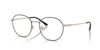 Gafas de vista Ray Ban Optical  RX8778D 1250