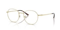 Gafas de vista Ray Ban Optical  RX8778D 1251