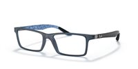 Gafas de vista Ray Ban Optical  RX8901 5262