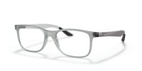 Gafas de vista Ray Ban Optical  RX8903 5244