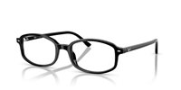 Gafas Ray-Ban Vista sam RX5432 2000