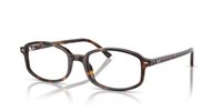 Gafas Ray-Ban Vista sam RX5432 2012