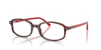 Gafas Ray-Ban Vista sam RX5432 8396