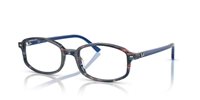 Gafas Ray-Ban Vista sam RX5432 8397