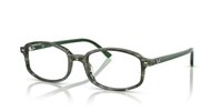 Gafas Ray-Ban Vista sam RX5432 8398