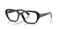 Gafas de vista Ray Ban Optical Shea RX7258 8260