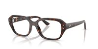 Gafas Ray-Ban Vista shea RX7258 8320