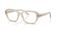 Gafas de vista Ray Ban Optical Shea RX7258 8433
