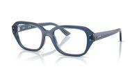 Gafas de vista Ray Ban Optical Shea RX7258 8434