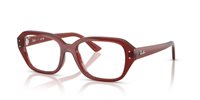 Gafas de vista Ray Ban Optical Shea RX7258 8436