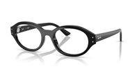 Gafas de vista Ray Ban Optical Shilo RX7257 8260