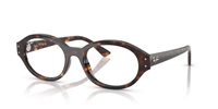 Gafas de vista Ray Ban Optical Shilo RX7257 8320