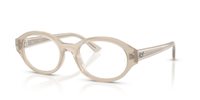 Gafas Ray-Ban Vista shilo RX7257 8433