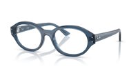 Gafas Ray-Ban Vista shilo RX7257 8434