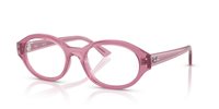 Gafas de vista Ray Ban Optical Shilo RX7257 8435
