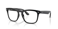 Gafas Ray-Ban Vista steve RX4487V 8192