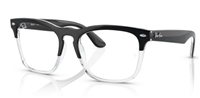 Gafas Ray-Ban Vista steve RX4487V 8193